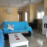 Rent 3 bedroom apartment of 135 m² in Costalita