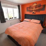 Rent 3 bedroom flat in Welwyn Hatfield