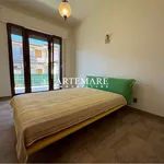 Rent 6 bedroom house of 150 m² in Pietrasanta