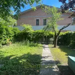 Rent 9 bedroom house of 216 m² in Modena