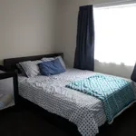 Rent 2 bedroom house in Ōtara-Papatoetoe