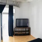 Rent a room of 150 m² in Berlin - Eichkamp