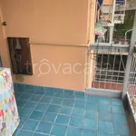 Rent 4 bedroom apartment of 70 m² in Noli