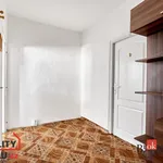 Rent 2 bedroom apartment of 57 m² in Chodov