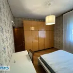 Rent 4 bedroom apartment of 120 m² in Padua