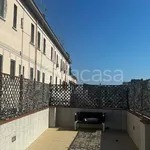 Rent 1 bedroom apartment of 30 m² in Napoli