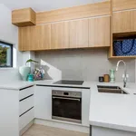 Rent 3 bedroom house in Kaipātiki