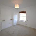 Rent 2 bedroom house in Canterbury