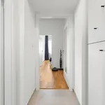 Rent 2 bedroom apartment of 60 m² in Praha