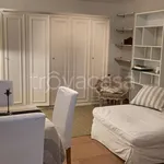 Rent 2 bedroom apartment of 90 m² in Riano