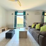 Rent 4 bedroom apartment of 95 m² in pertuis