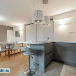 Rent 4 bedroom house of 130 m² in Milan