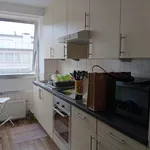 Huur 2 slaapkamer appartement in Antwerpen