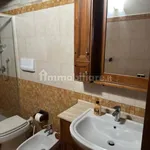 3-room flat via Domenico Arato 35, Partinico