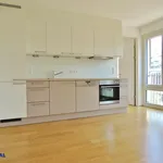 Rent 2 bedroom apartment of 42 m² in Vienna