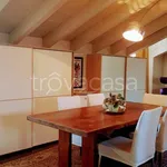 Rent 2 bedroom apartment of 100 m² in Brescia