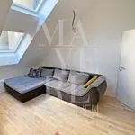 Rent 4 bedroom apartment of 117 m² in Wien