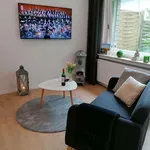 Miete 1 Schlafzimmer wohnung von 24 m² in Bielefeld