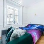 Rent 1 bedroom apartment in London