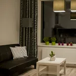 Rent 2 bedroom apartment in Brno