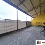 Affitto 3 camera appartamento di 78 m² in Carmagnola