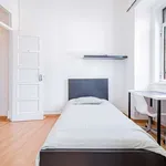 Quarto de 90 m² em lisbon