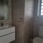 Rent 1 bedroom apartment in KwaDukuza Local Municipality