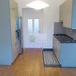 Rent 3 bedroom apartment of 100 m² in Prague