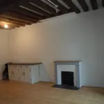 Appartement de 40 m² avec 2 chambre(s) en location à PITHIVIERST