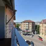 Rent 3 bedroom apartment of 54 m² in Stuttgart