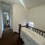 Rent 4 bedroom house in Birmingham