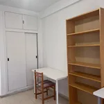 Alquilo 3 dormitorio apartamento de 83 m² en Dos Hermanas