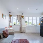 Rent 2 bedroom flat of 65 m² in london