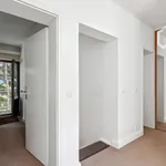 Rent 2 bedroom apartment of 66 m² in Hamburg