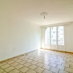 Appartement de 57 m² avec 3 chambre(s) en location à antony