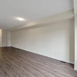 Appartement de 1905 m² avec 3 chambre(s) en location à Oshawa (Donevan)