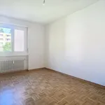 Rent 4 bedroom apartment of 76 m² in Fribourg - Freiburg