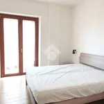 Rent 3 bedroom apartment of 90 m² in Paliano