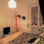 Rent 2 bedroom apartment of 60 m² in Genova