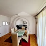 Solin, three-room apartment for rent, long-term