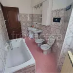 Rent 3 bedroom apartment of 89 m² in Cogliate