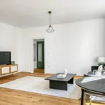 Miete 2 Schlafzimmer wohnung von 52 m² in Vienna