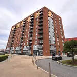 Rent 2 bedroom apartment in Southampton