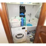 Rent 3 bedroom apartment of 100 m² in Napoli