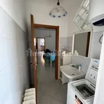 2-room flat via Giuseppe Garibaldi, Centro, Bollate