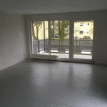 Rent 3 bedroom apartment of 73 m² in Herten