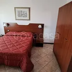 Rent 2 bedroom apartment of 48 m² in Pomezia