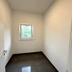 Erstbezug! Obergeschosswohnung (WHG 3) in Top-Lage!