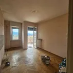 Rent 3 bedroom apartment of 80 m² in Turin