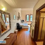 Rent 4 bedroom house of 124 m² in Florence